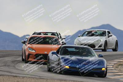 media/Nov-22-2025-Speed Ventures (Sat) [[a198746dab]]/3-Orange Group/Session 3 (Turn 12)/